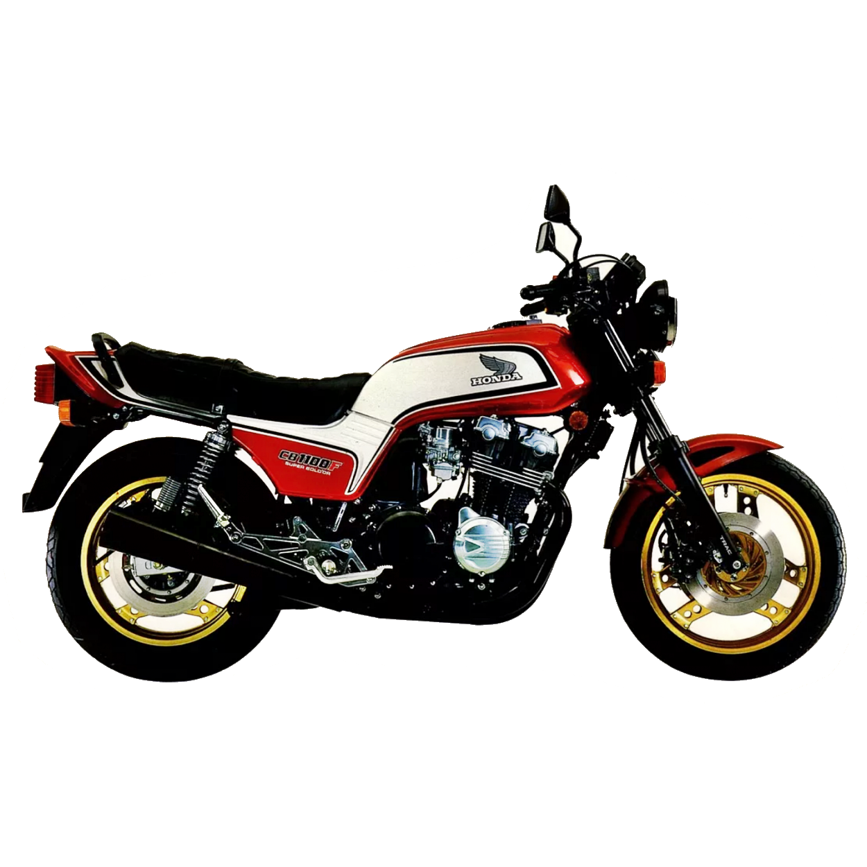 SWIFT CB750F CB900F CB1100F CB1100Rフェンダーレスキット ウインカーステー付き 日本製(リア)｜売買されたオークション情報、yahooの商品情報をアーカイブ公開  - オークファン - 自動車、オートバイ（segredosdohomem.com）