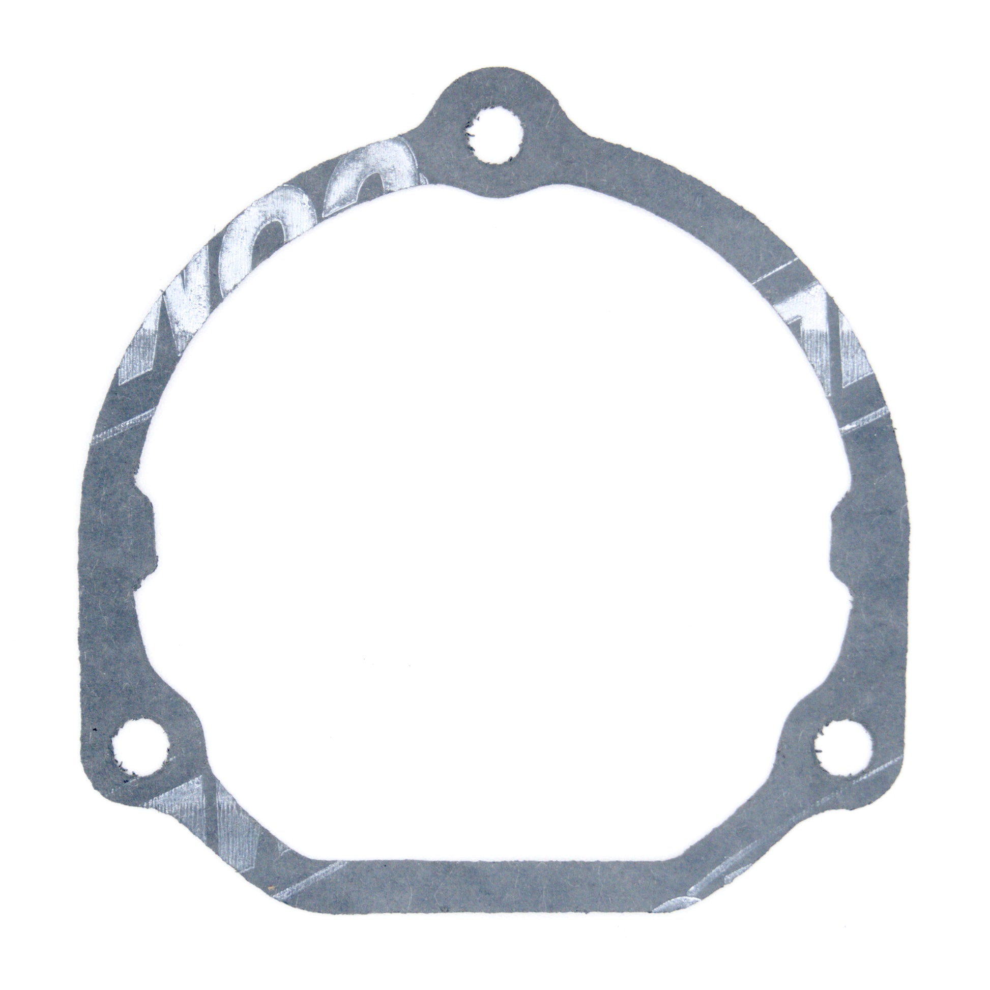 Cometic Gasket for Honda CBX Crank Cap