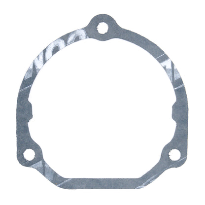 Cometic Gasket for Honda CBX Crank Cap