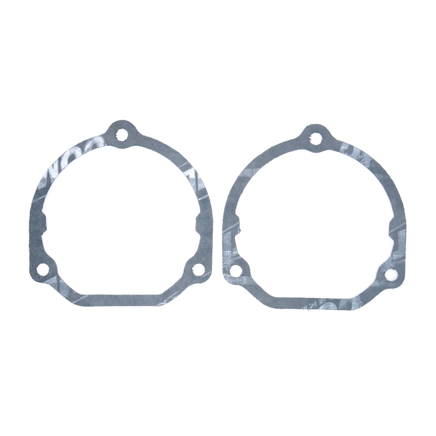 Cometic Gaskets for Honda CBX Crank Caps