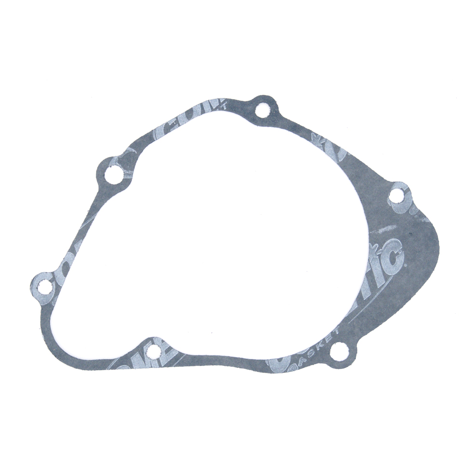 Cometic Gasket for Honda CBX Oil Filler