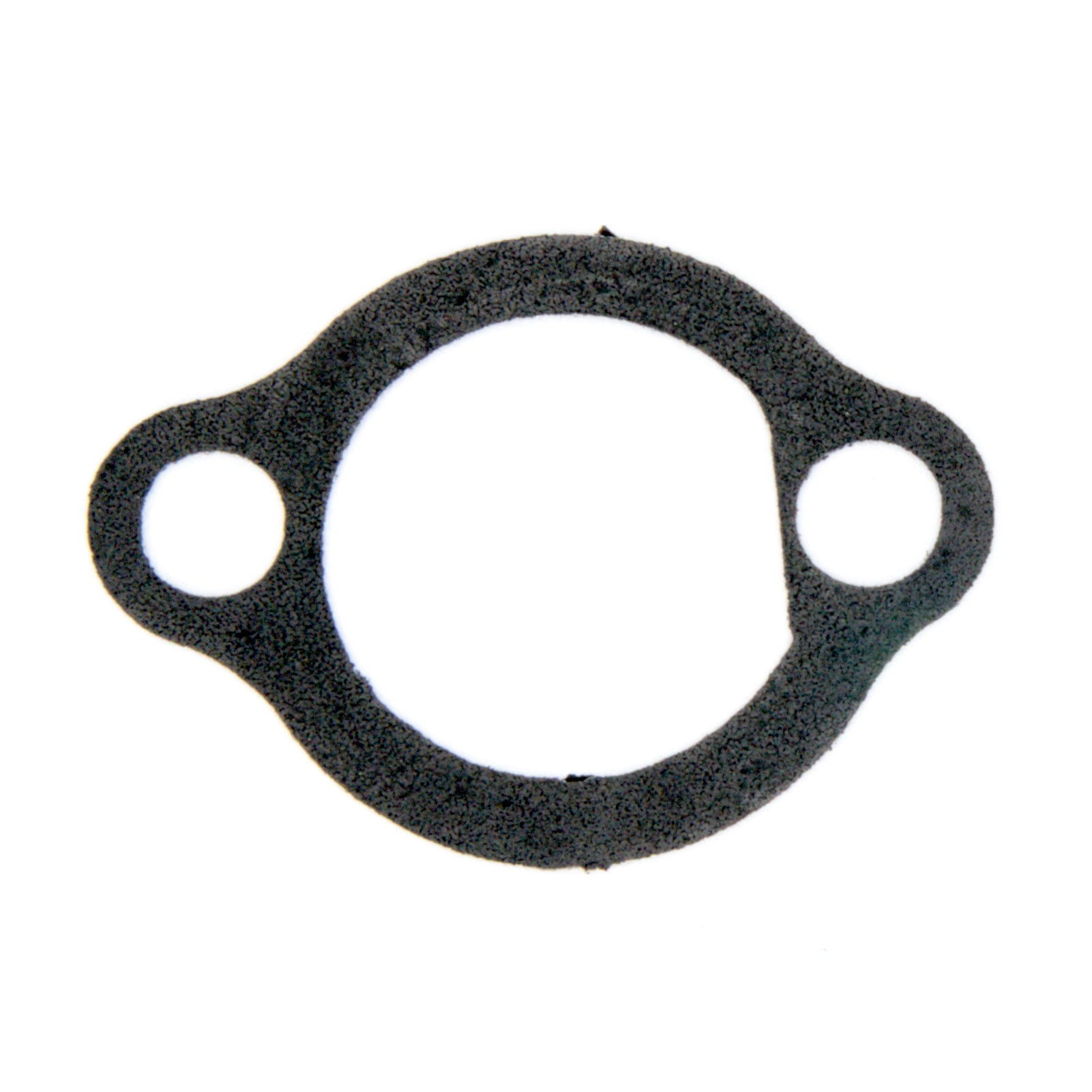 Cometic gasket for honda cbx oil pickup tube