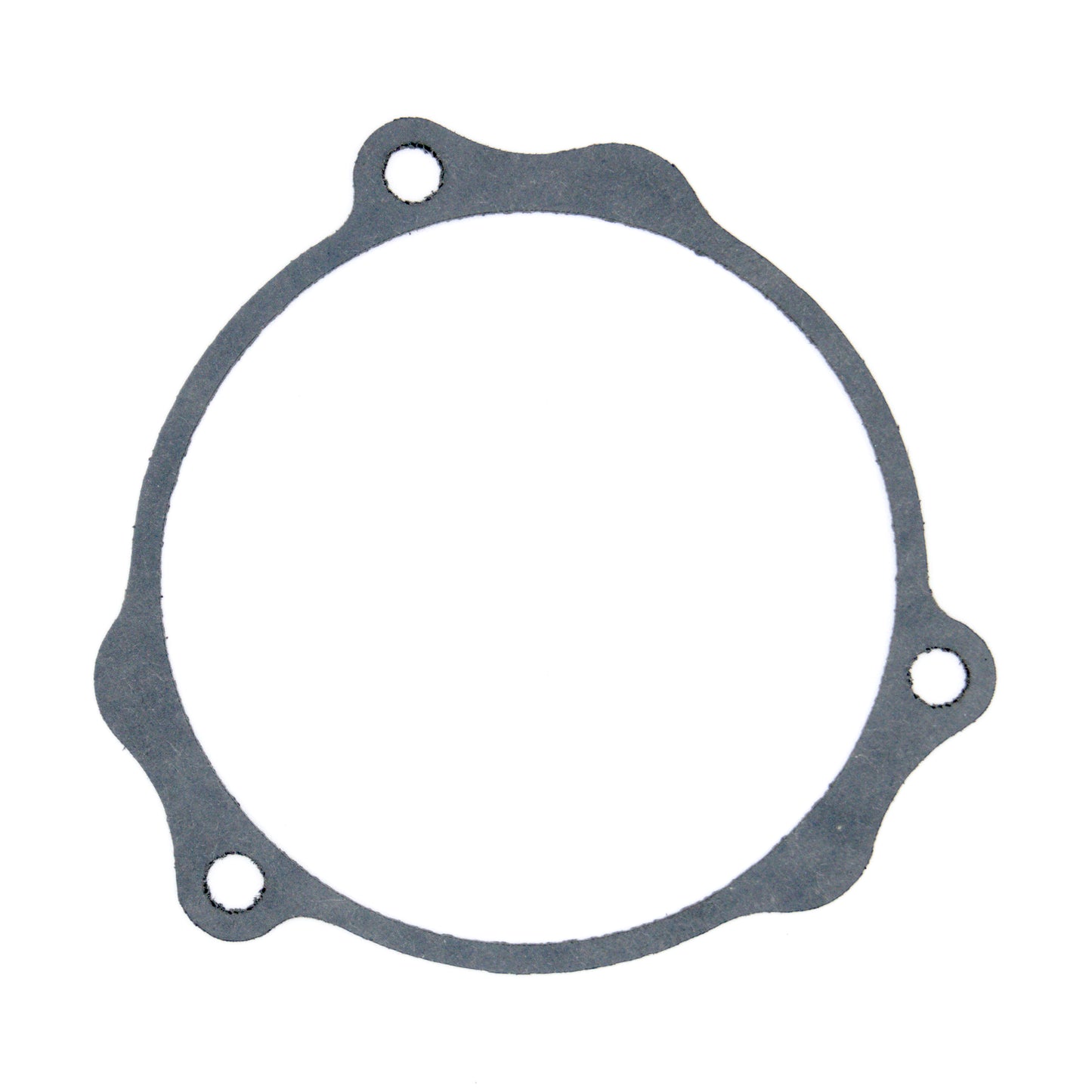 Cometic gasket for honda cbx points cover gasket