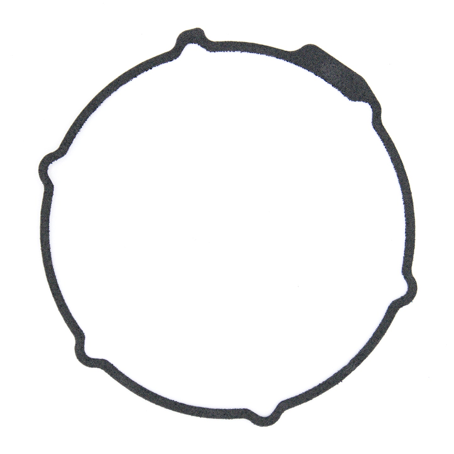 Cometic Alternator Gasket for USA Honda CBX Motorcycles