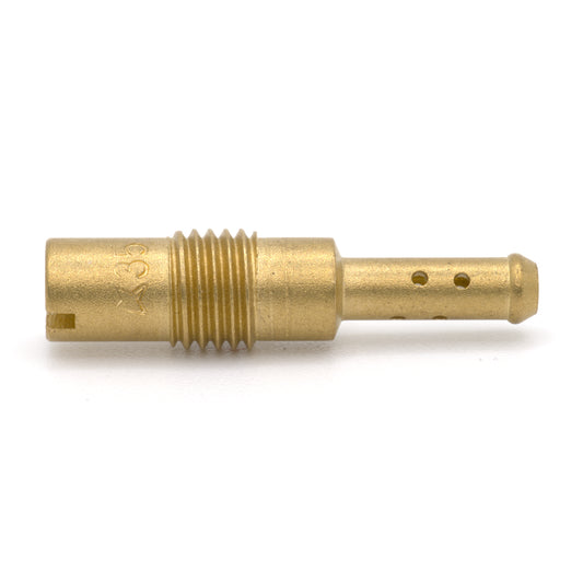 Genuine Keihin Screw In Slow Jet - 35