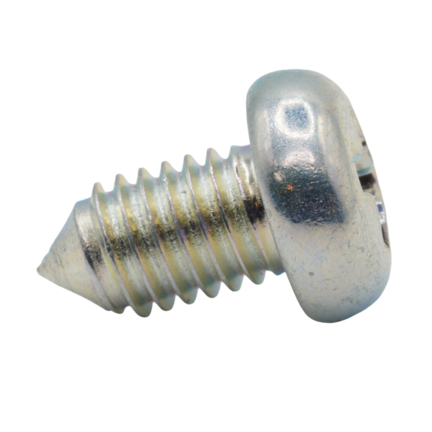 Kawasaki Mikuni Choke Lifter Screw